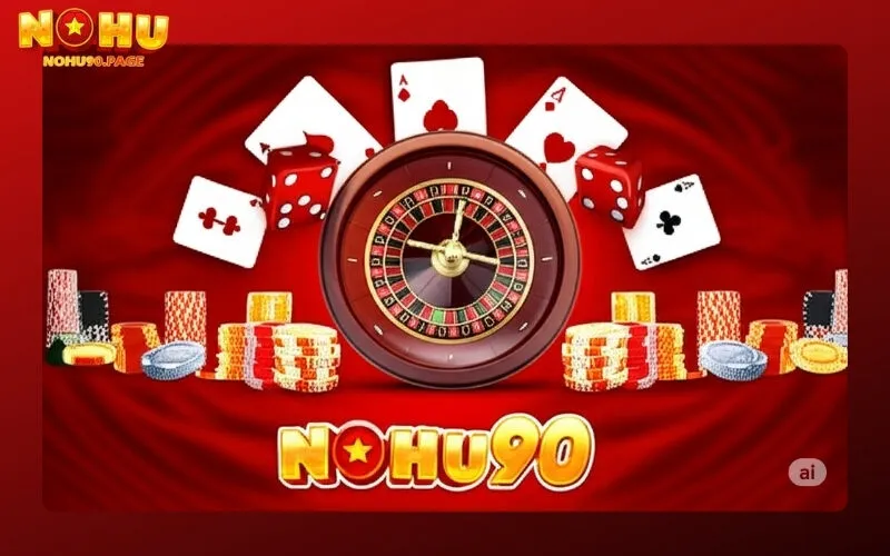 Hình thành và phát triển nohu 90