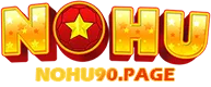nohu90.page